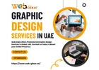 Best Graphic Design Services in UAE
