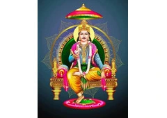 Kayastha Chitragupta Puja