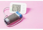 Best BP Machine in India – Affordable & Accurate Blood Pressure Monitoring