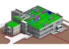 TrueCADD: Leading CAD drafting & BIM services outsourcing firm