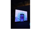 Interactive LED Wall Specialists Delivering Innovation Across the GCC