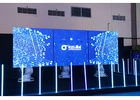 Lazulite Technology: Leading Robotics Displays for Events in Dubai and the GCC