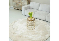 Hand Tufted Rugs For Sale in the USA