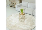 Hand Tufted Rugs For Sale in the USA