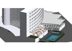 How Do Architectural BIM Services Improve Design?