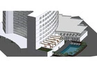 How Do Architectural BIM Services Improve Design?