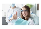 Affordable Dentists in Roanoke for Your Family's Needs