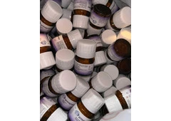 ******** and farmapram price /bottle of 100counts