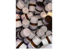 ******** and farmapram price /bottle of 100counts
