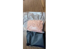 ******** and farmapram price /bottle of 100counts