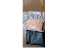 ******** and farmapram price /bottle of 100counts
