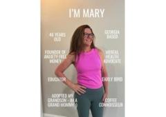 Earn Daily from Home: Master Digital Marketing Today