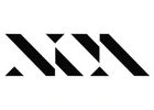 NOA Design and Construction