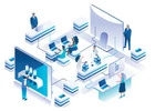 Simplify Your Finances with Online Accounting Software Singapore