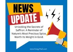 Have You Ever Held Gold in Your Hands Without Knowing It?