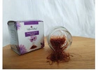 You’ve heard of saffron but have you ever truly tasted the finest?