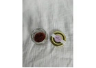 treat yourself to the finest Kashmiri saffron