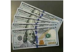 Cloned Cards