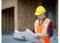 Development permit calgary