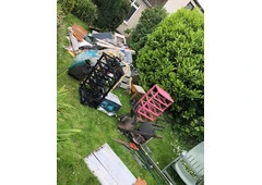Best Service For Garden Clearance in Southend-on-Sea