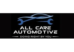 Car Repairs Brunswick