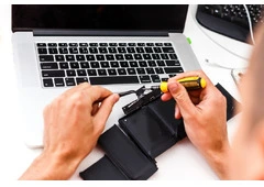 Fast & Affordable Computer Repairs in Adelaide