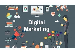 Explore the Best Digital Marketing Websites for Inspiration