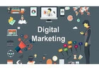 Explore the Best Digital Marketing Websites for Inspiration