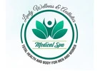 Lively Wellness & Aesthetics