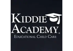 Kiddie Academy