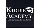 Kiddie Academy