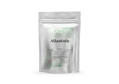 Allantoin