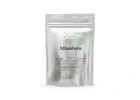 Allantoin