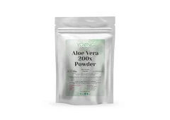 Aloevera 200x Powder