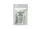 Aloevera 200x Powder