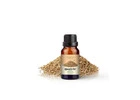 Ajwain Oil