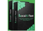 Earn Money Helping Local Shops and Businesses with LocalAI Fleet