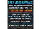 Super Simple - No Experience Necessary