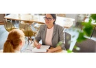 Job Demands Analysis in British Columbia