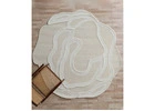 Top-Quality Handmade Rug Manufacturers in Bhadohi
