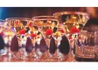 Premium Beverage Catering Services for Any Celebration