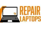 Dell XPS Laptop Support