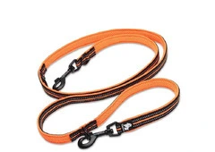 Smart Pet Care Products for Hassle-Free Routines