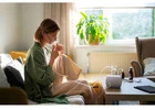 Cipla Nebulizer Machine Price – Trusted Healthcare Brand