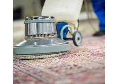carpet cleaning adelaide hills