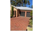 Roof doctor Adelaide