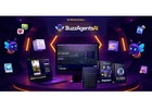 BuzzAgentsAI Review – The Easy Way to Post, Grow, and Earn with AI