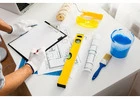 Bathroom Renovation Services in Toronto