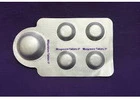 Buy Abortion Pill Online USA – Safe Information & Guidance