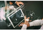EHS Management Systems | KPA